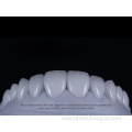 /msite/products/detail/productid/68344229/id/1520266.html